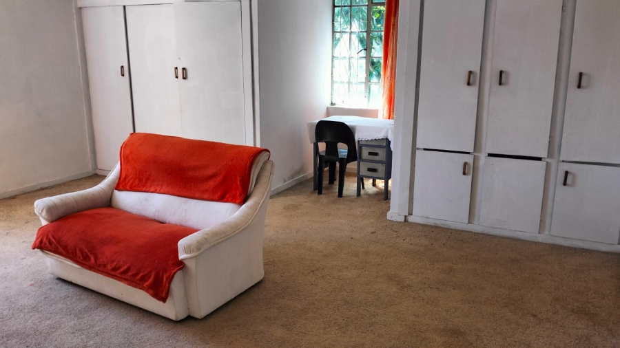 4 Bedroom Property for Sale in Blackridge KwaZulu-Natal