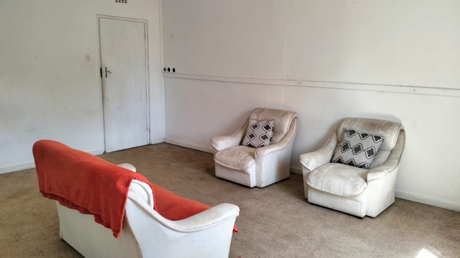 4 Bedroom Property for Sale in Blackridge KwaZulu-Natal