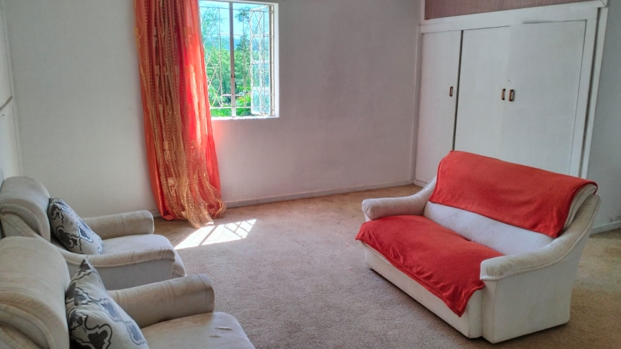 4 Bedroom Property for Sale in Blackridge KwaZulu-Natal