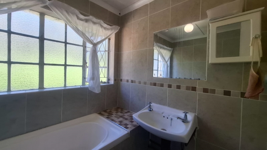 4 Bedroom Property for Sale in Blackridge KwaZulu-Natal