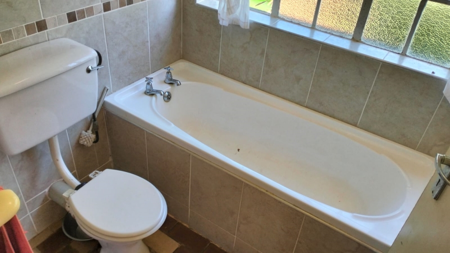 4 Bedroom Property for Sale in Blackridge KwaZulu-Natal