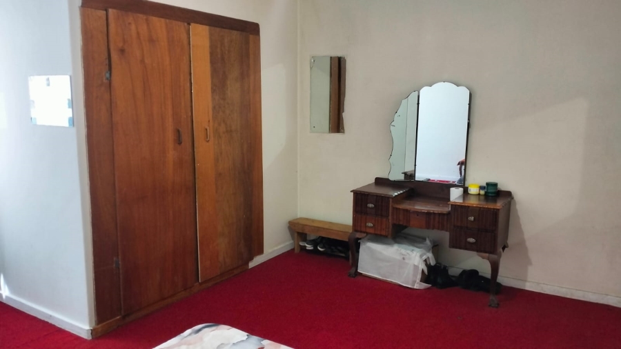 4 Bedroom Property for Sale in Blackridge KwaZulu-Natal