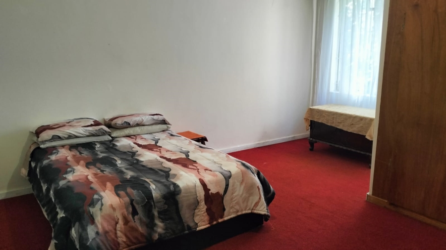 4 Bedroom Property for Sale in Blackridge KwaZulu-Natal