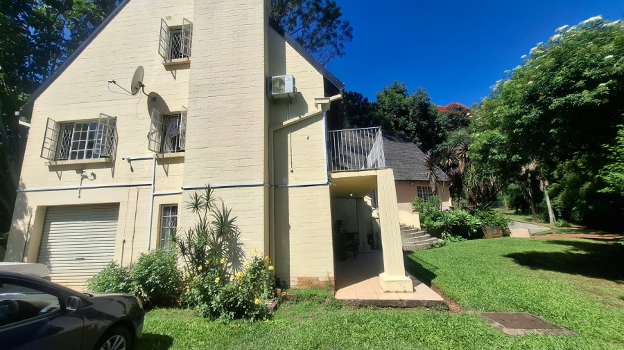 4 Bedroom Property for Sale in Blackridge KwaZulu-Natal