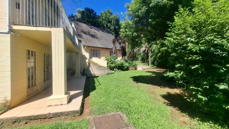 4 Bedroom Property for Sale in Blackridge KwaZulu-Natal