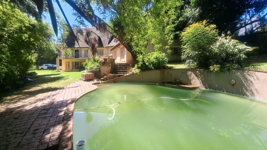 4 Bedroom Property for Sale in Blackridge KwaZulu-Natal