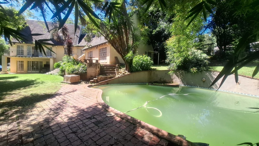 4 Bedroom Property for Sale in Blackridge KwaZulu-Natal