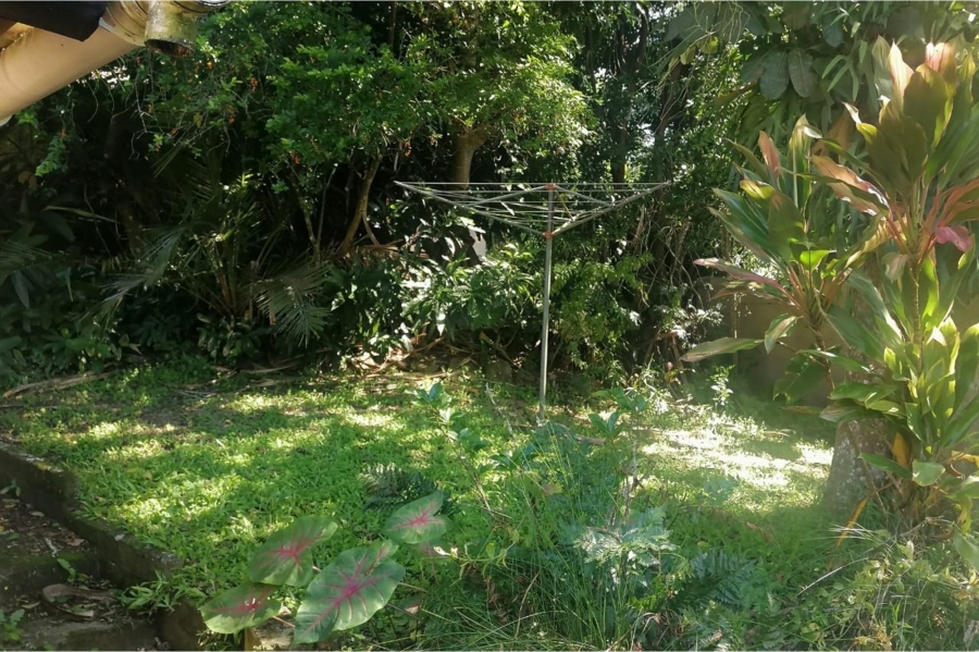 2 Bedroom Property for Sale in Umtentweni KwaZulu-Natal