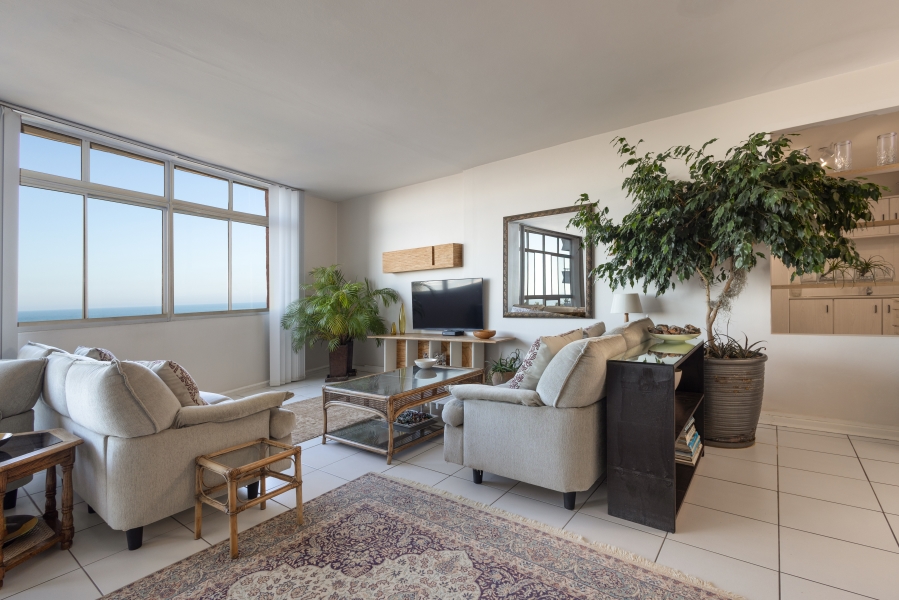 3 Bedroom Property for Sale in North Beach KwaZulu-Natal