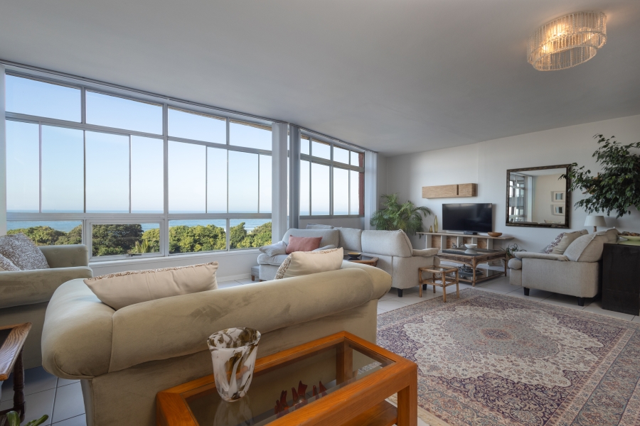 3 Bedroom Property for Sale in North Beach KwaZulu-Natal