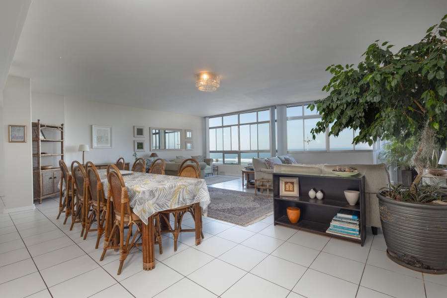 3 Bedroom Property for Sale in North Beach KwaZulu-Natal