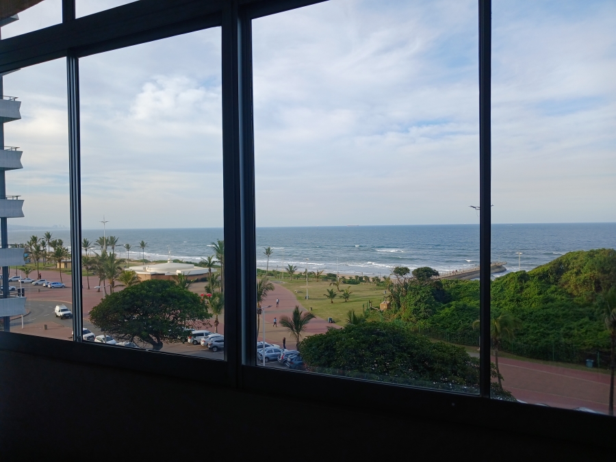 3 Bedroom Property for Sale in North Beach KwaZulu-Natal