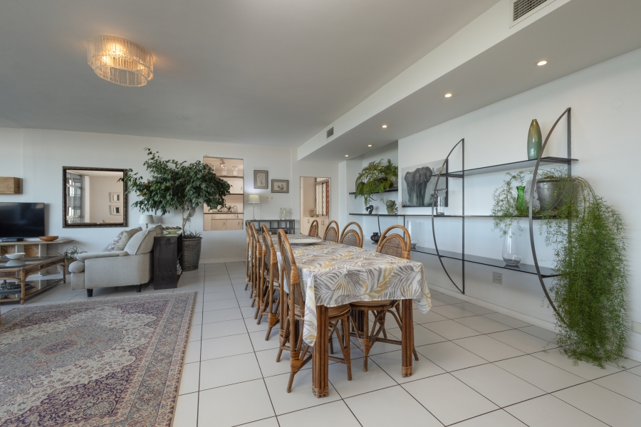 3 Bedroom Property for Sale in North Beach KwaZulu-Natal