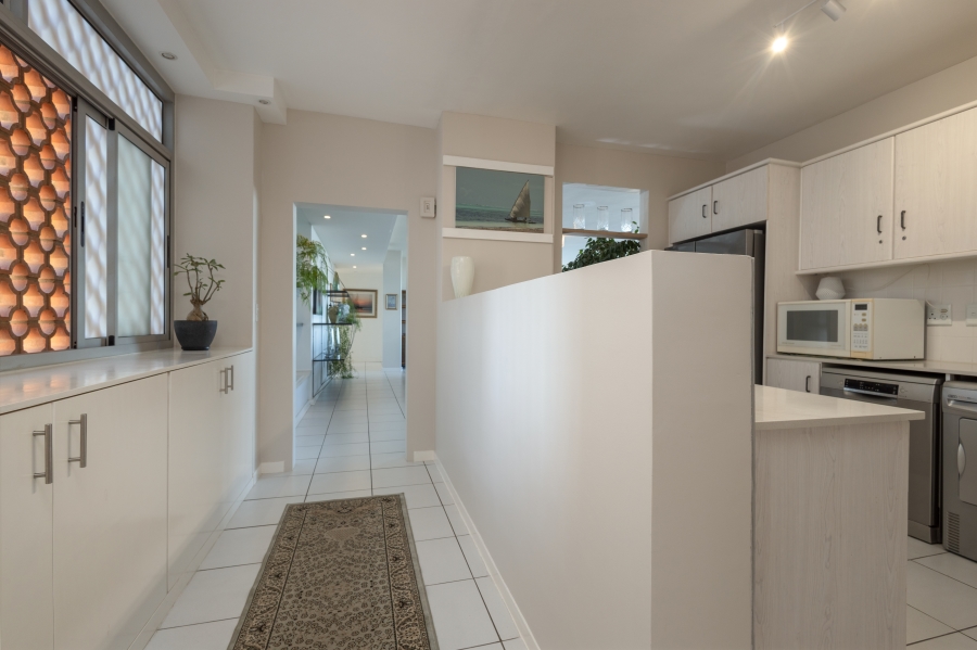 3 Bedroom Property for Sale in North Beach KwaZulu-Natal