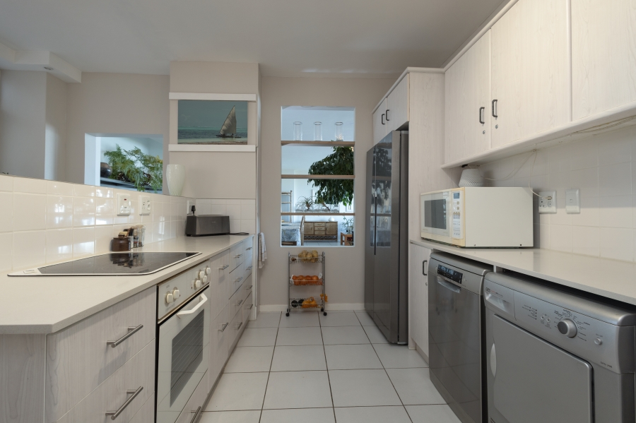 3 Bedroom Property for Sale in North Beach KwaZulu-Natal