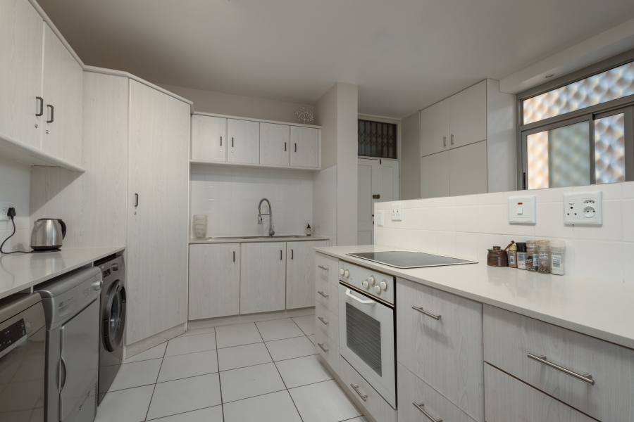 3 Bedroom Property for Sale in North Beach KwaZulu-Natal