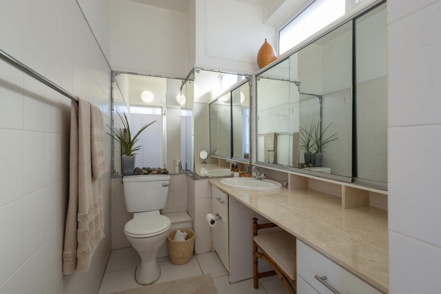 3 Bedroom Property for Sale in North Beach KwaZulu-Natal