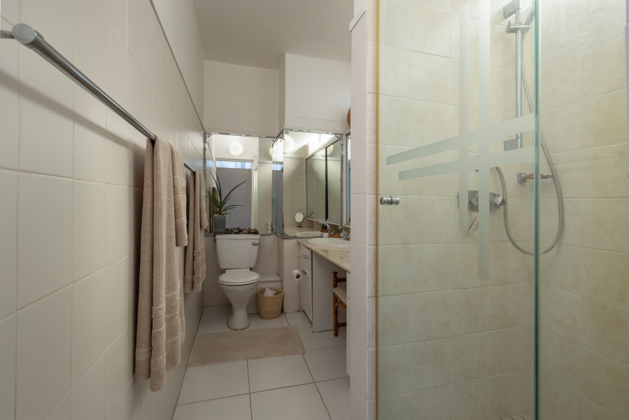 3 Bedroom Property for Sale in North Beach KwaZulu-Natal