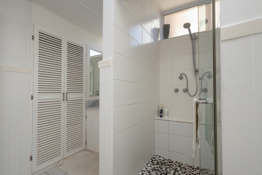 3 Bedroom Property for Sale in North Beach KwaZulu-Natal