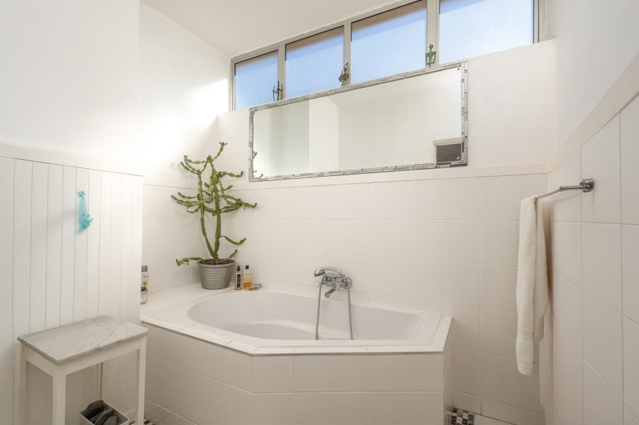 3 Bedroom Property for Sale in North Beach KwaZulu-Natal