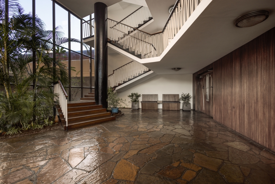 3 Bedroom Property for Sale in North Beach KwaZulu-Natal