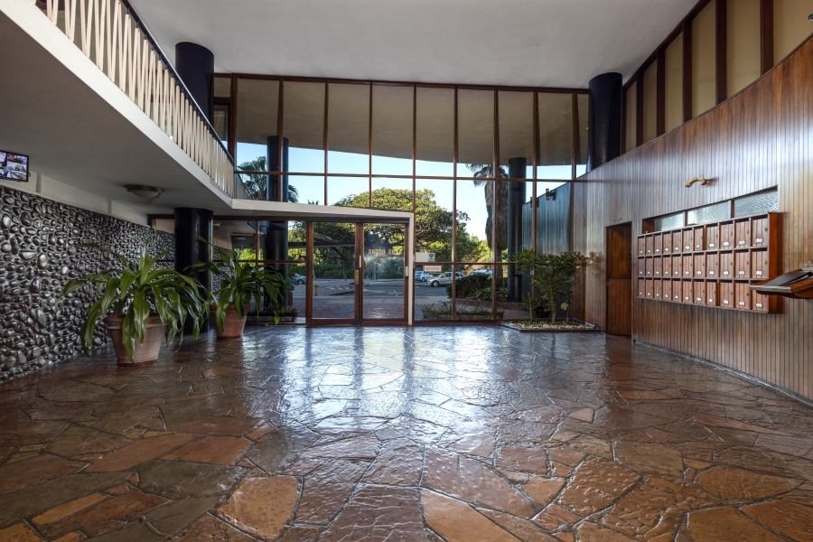 3 Bedroom Property for Sale in North Beach KwaZulu-Natal