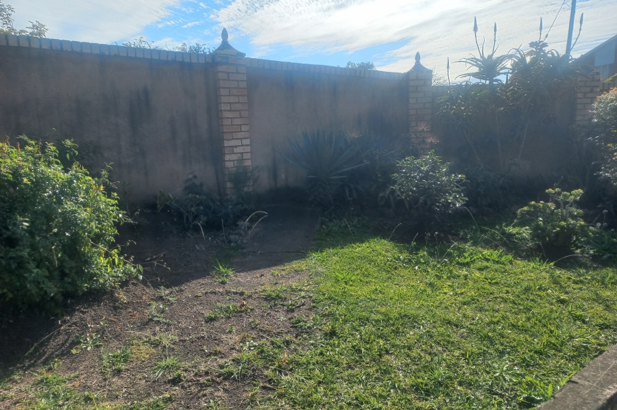 To Let 3 Bedroom Property for Rent in Pelham KwaZulu-Natal