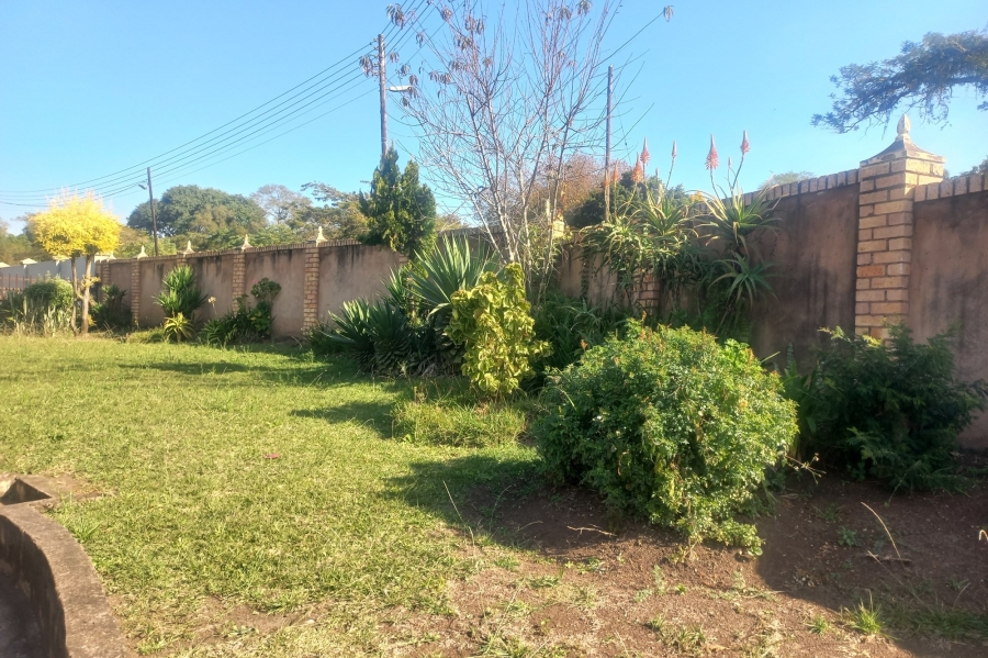 To Let 3 Bedroom Property for Rent in Pelham KwaZulu-Natal