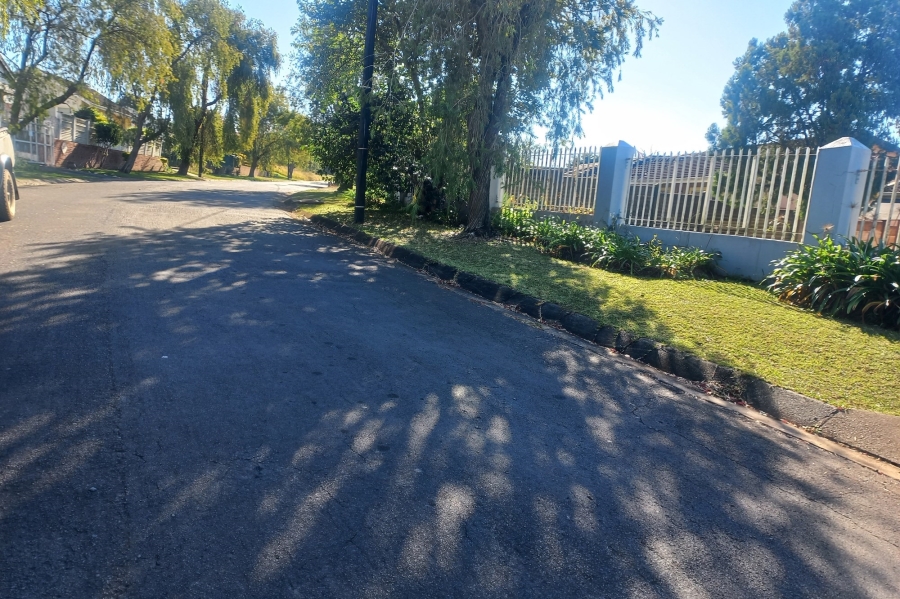 To Let 3 Bedroom Property for Rent in Pelham KwaZulu-Natal