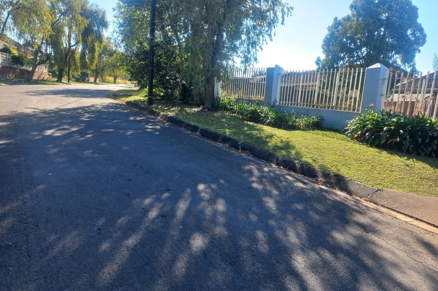 To Let 3 Bedroom Property for Rent in Pelham KwaZulu-Natal