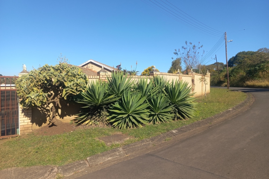 To Let 3 Bedroom Property for Rent in Pelham KwaZulu-Natal