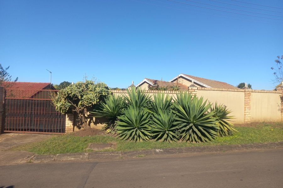 To Let 3 Bedroom Property for Rent in Pelham KwaZulu-Natal