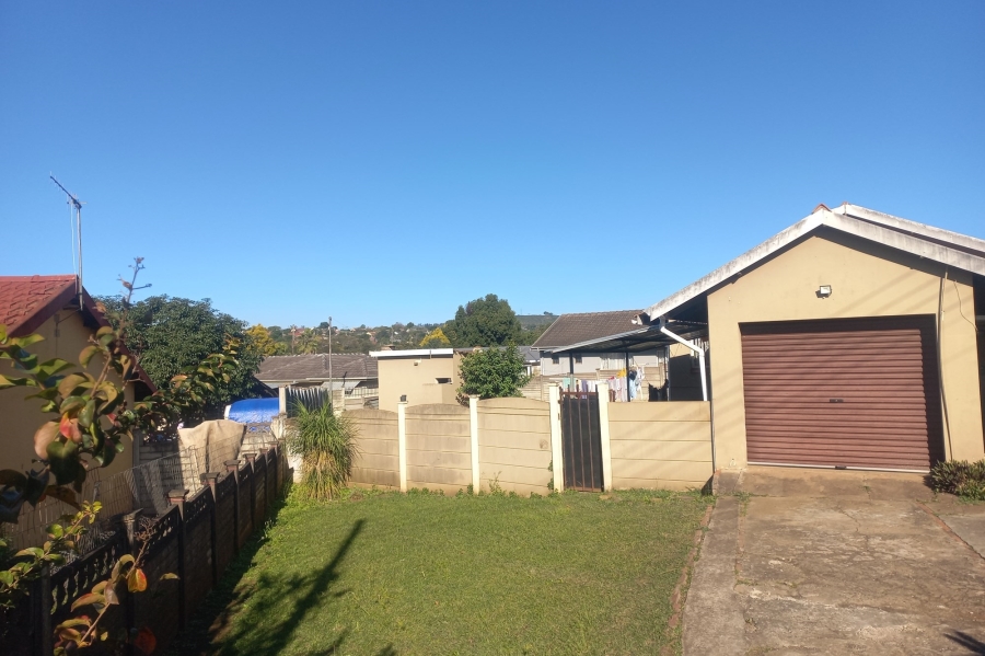 To Let 3 Bedroom Property for Rent in Pelham KwaZulu-Natal