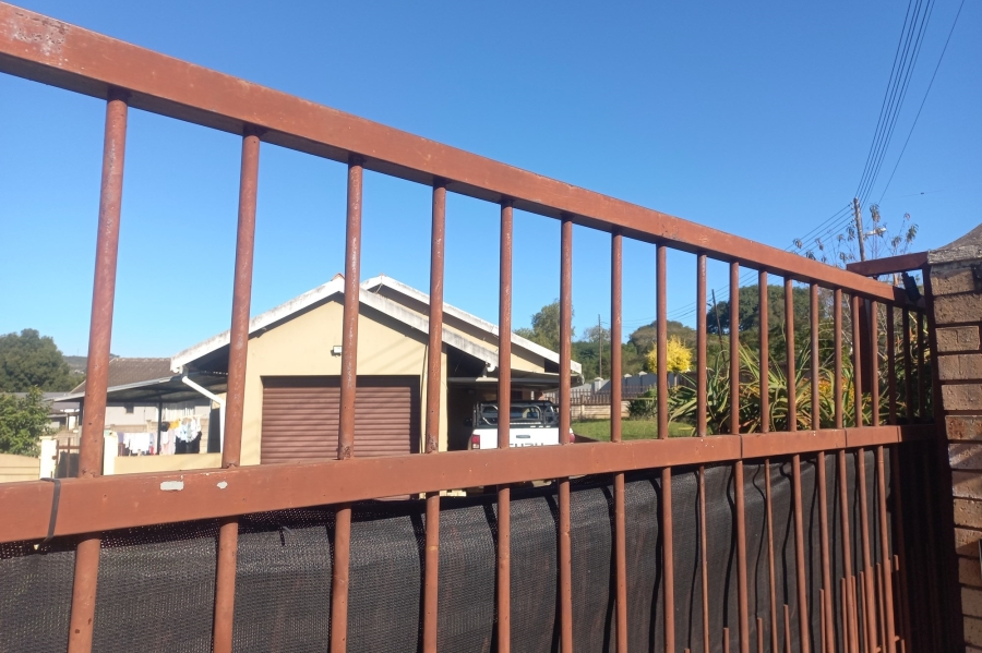To Let 3 Bedroom Property for Rent in Pelham KwaZulu-Natal