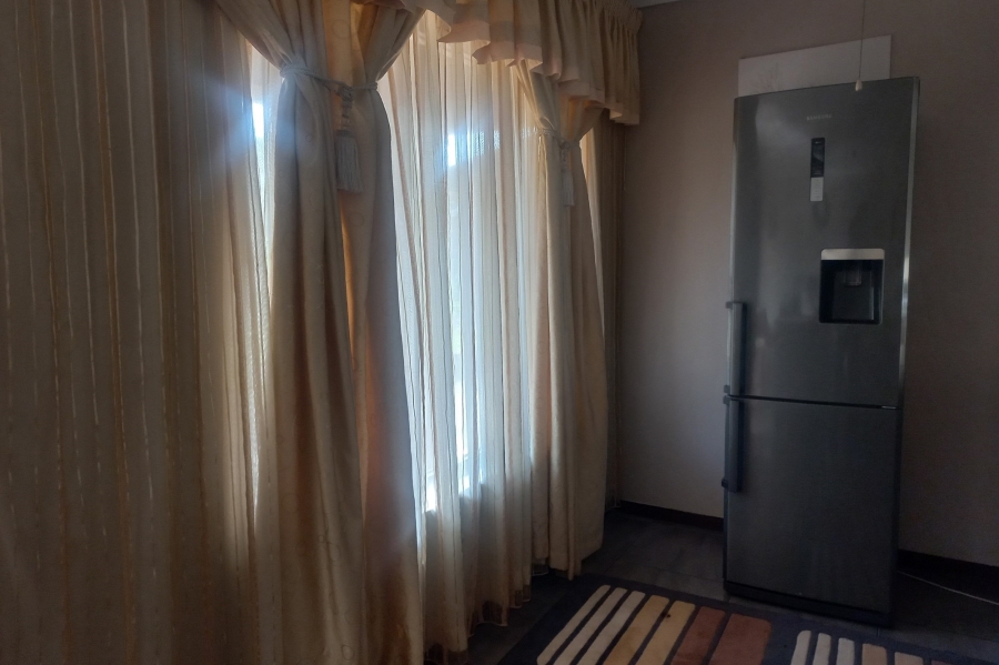 To Let 3 Bedroom Property for Rent in Pelham KwaZulu-Natal