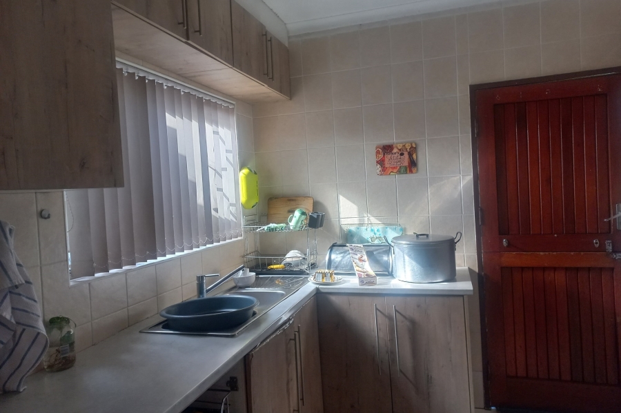 To Let 3 Bedroom Property for Rent in Pelham KwaZulu-Natal