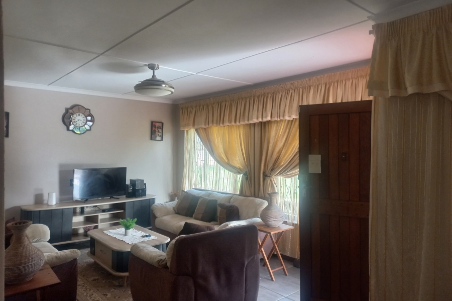 To Let 3 Bedroom Property for Rent in Pelham KwaZulu-Natal