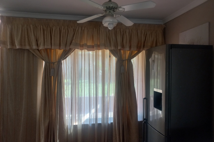 To Let 3 Bedroom Property for Rent in Pelham KwaZulu-Natal