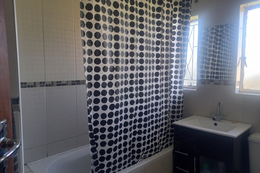 To Let 3 Bedroom Property for Rent in Pelham KwaZulu-Natal