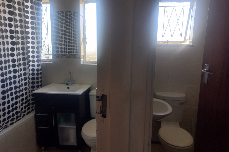 To Let 3 Bedroom Property for Rent in Pelham KwaZulu-Natal