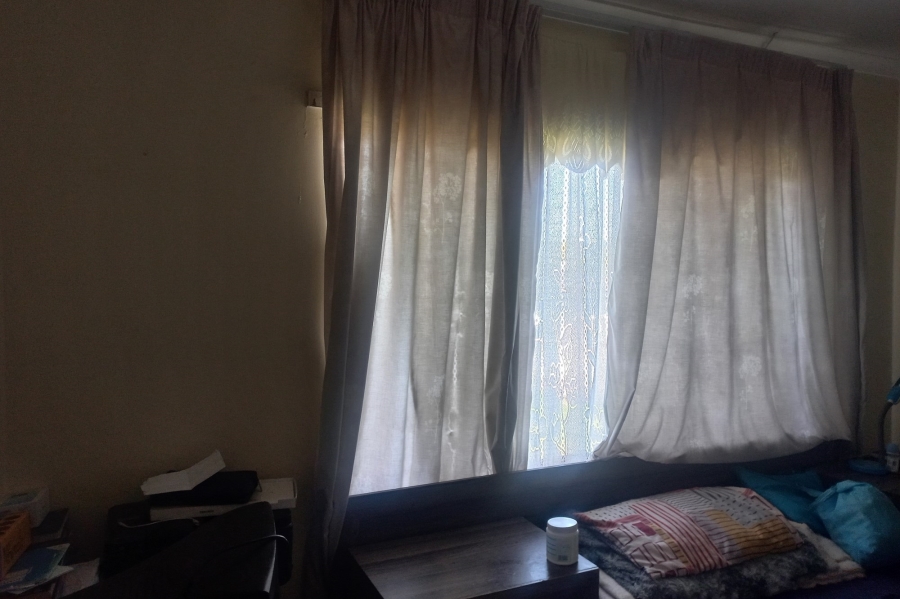 To Let 3 Bedroom Property for Rent in Pelham KwaZulu-Natal
