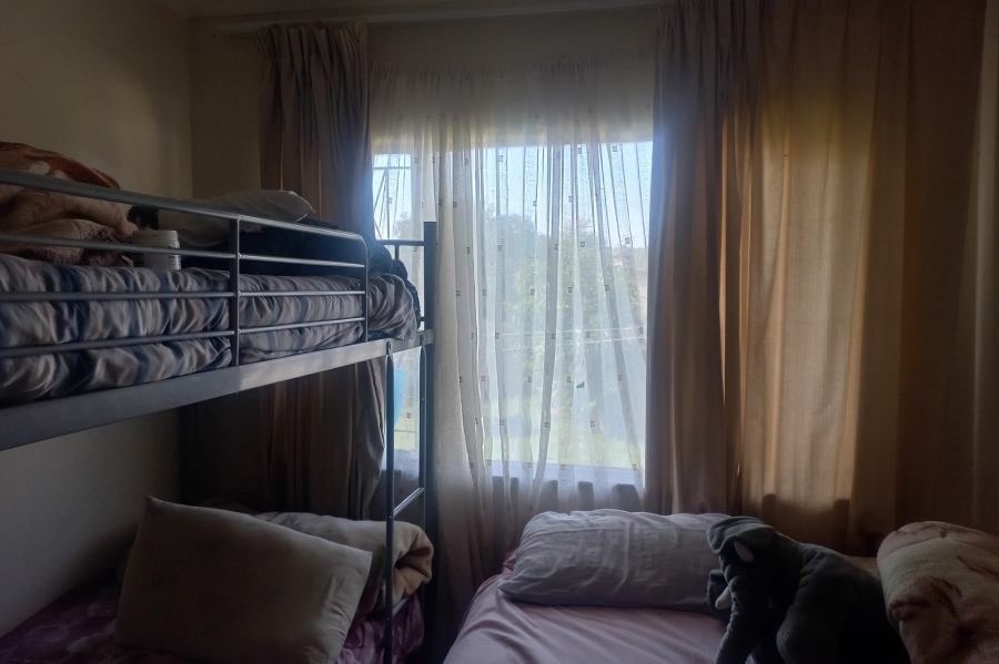 To Let 3 Bedroom Property for Rent in Pelham KwaZulu-Natal
