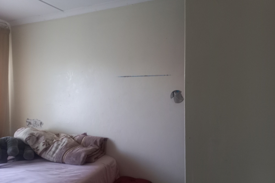 To Let 3 Bedroom Property for Rent in Pelham KwaZulu-Natal