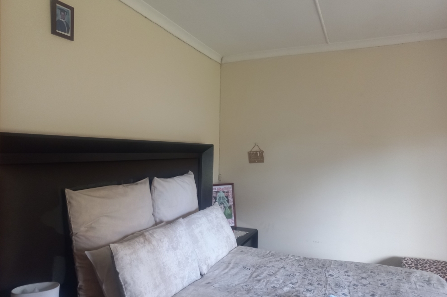 To Let 3 Bedroom Property for Rent in Pelham KwaZulu-Natal