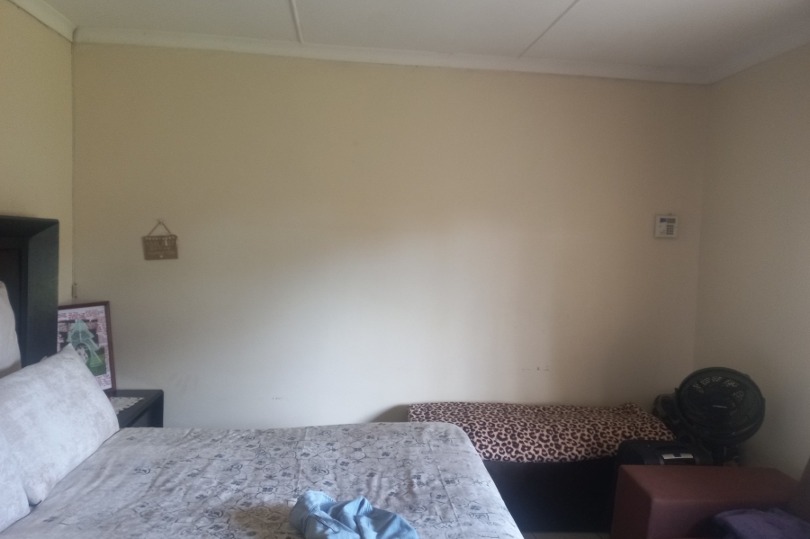 To Let 3 Bedroom Property for Rent in Pelham KwaZulu-Natal