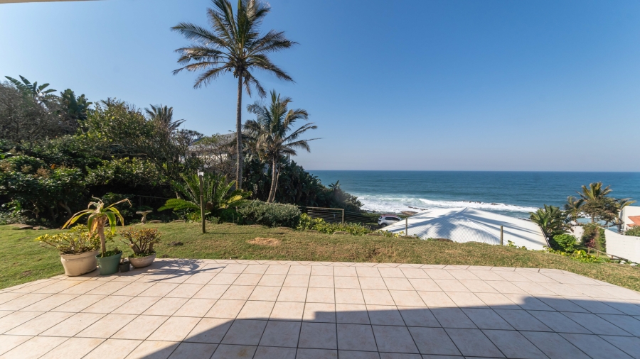 11 Bedroom Property for Sale in Sheffield Beach KwaZulu-Natal