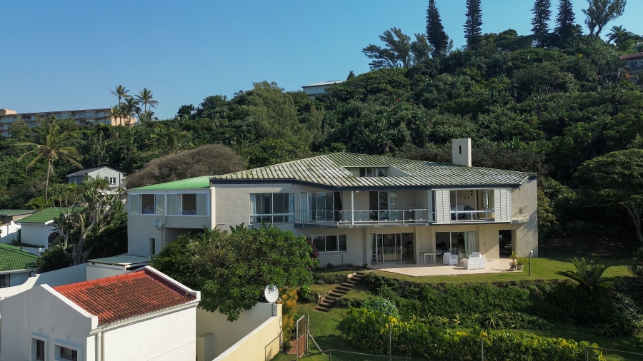 11 Bedroom Property for Sale in Sheffield Beach KwaZulu-Natal