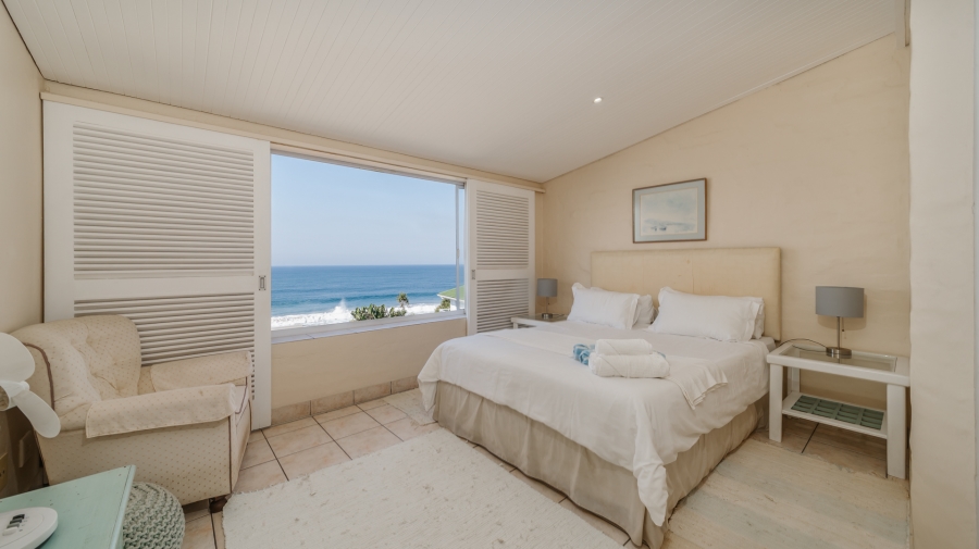 11 Bedroom Property for Sale in Sheffield Beach KwaZulu-Natal