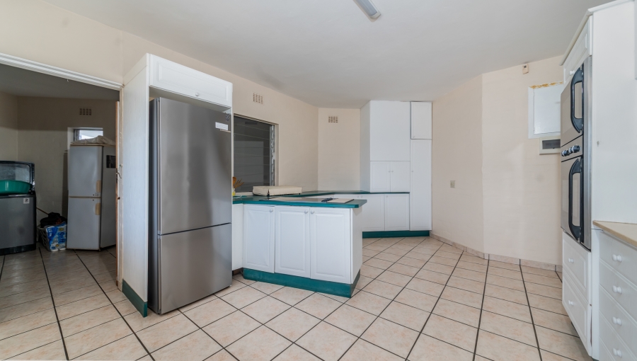 11 Bedroom Property for Sale in Sheffield Beach KwaZulu-Natal