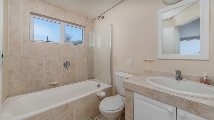 11 Bedroom Property for Sale in Sheffield Beach KwaZulu-Natal